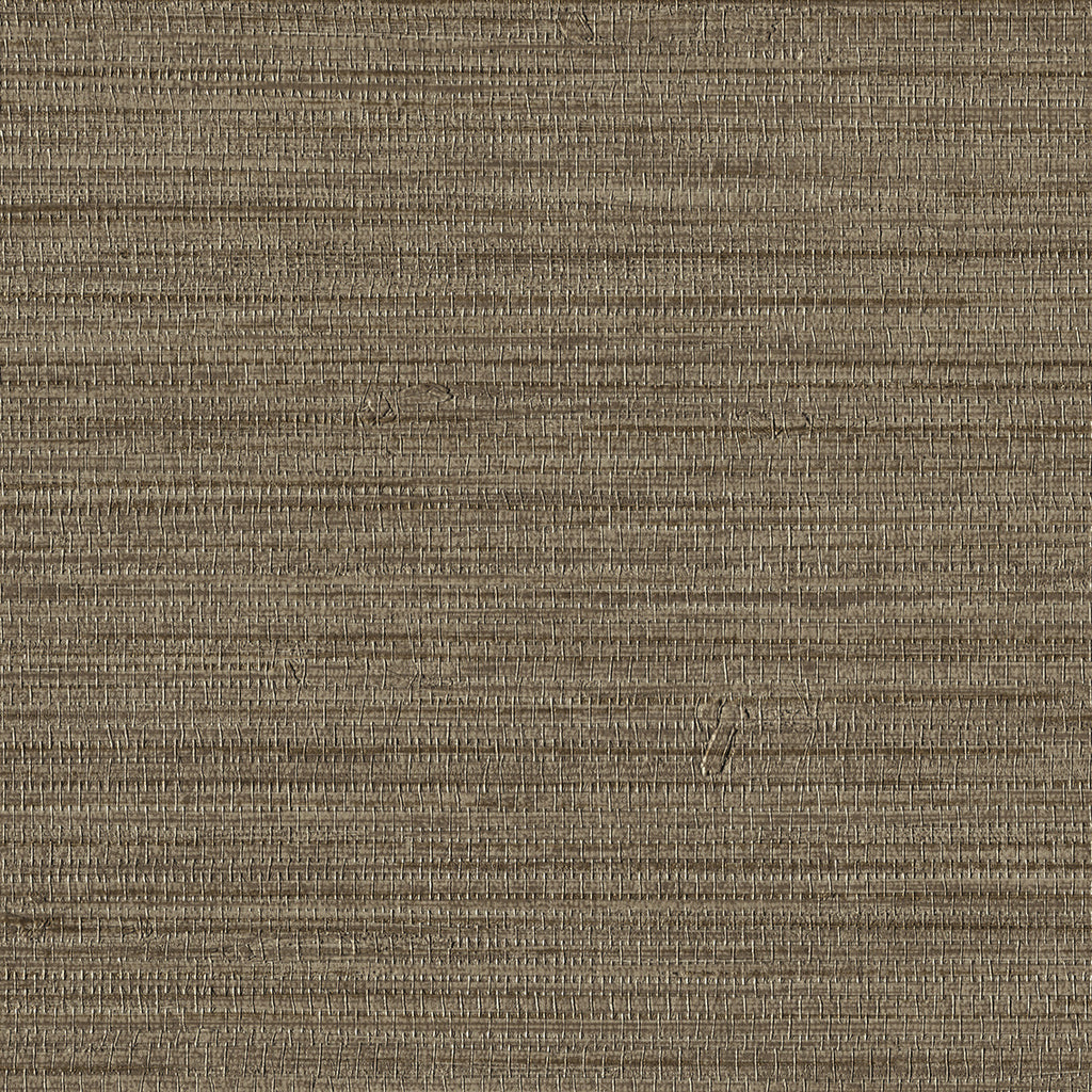 Cottage, Grain