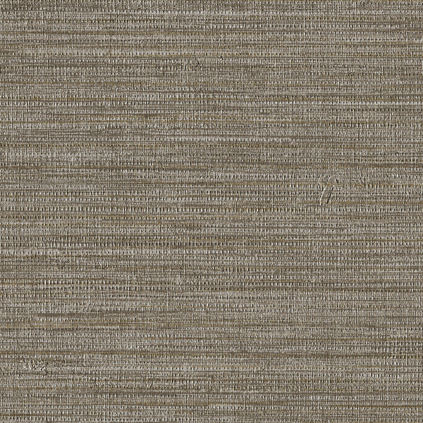 Cottage, Chai Wallcoverings | Designtex