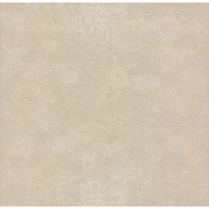 Relic Wallpaper | Jeffrey Stevens