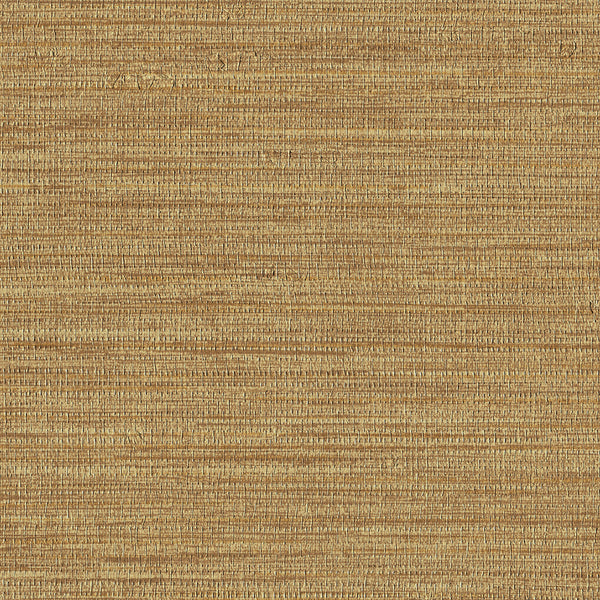 Cottage, Turmeric Wallcoverings | Designtex