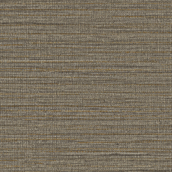 Cottage, Feather Wallcoverings | Designtex