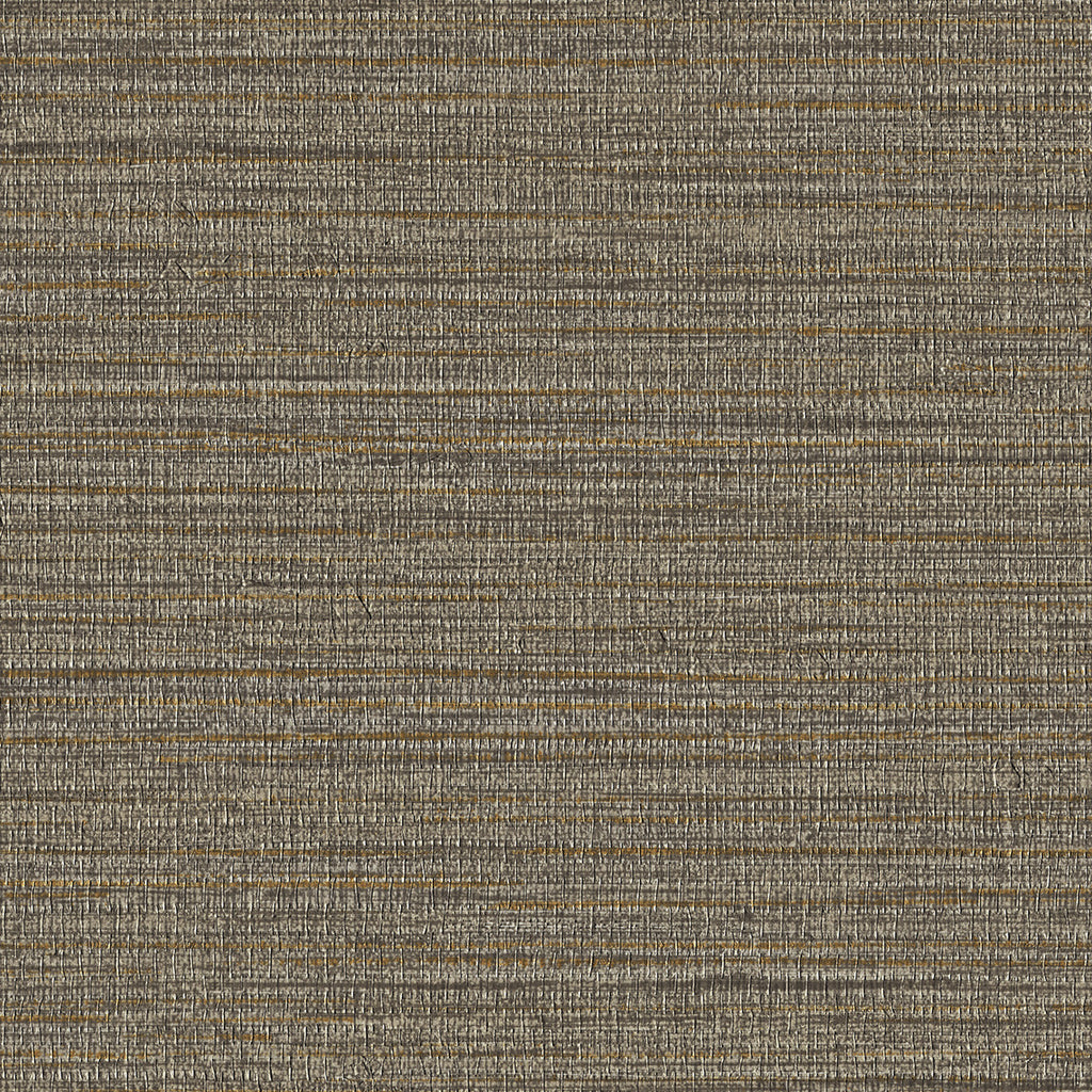 Cottage, Feather