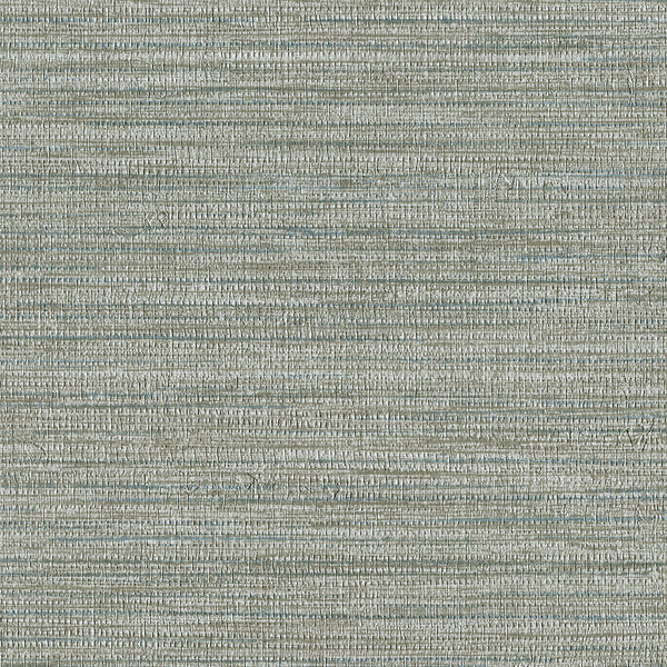 Cottage, Spa Wallcoverings | Designtex