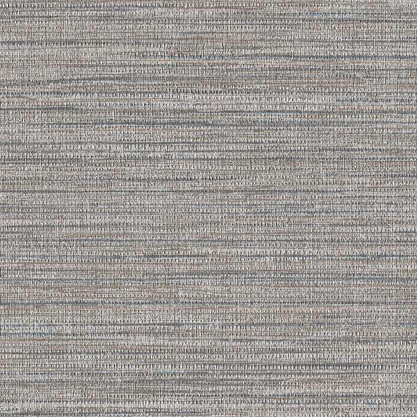 Cottage, Light Gray Wallcoverings | Designtex