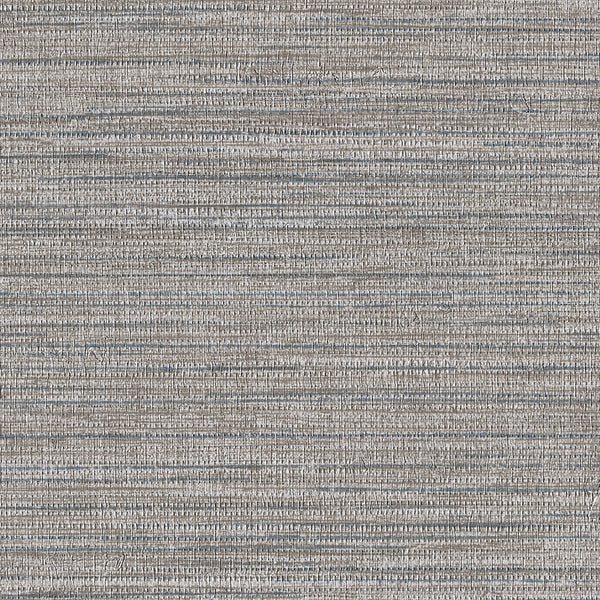 Cottage, Drizzle Wallcoverings | Designtex