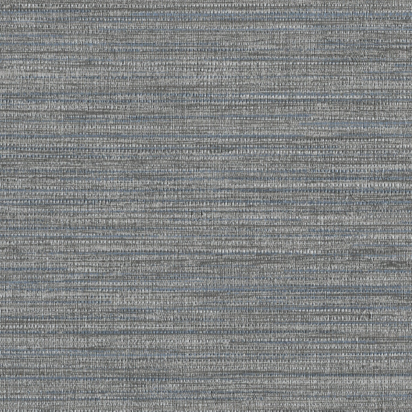 Cottage, Oceanic Wallcoverings | Designtex