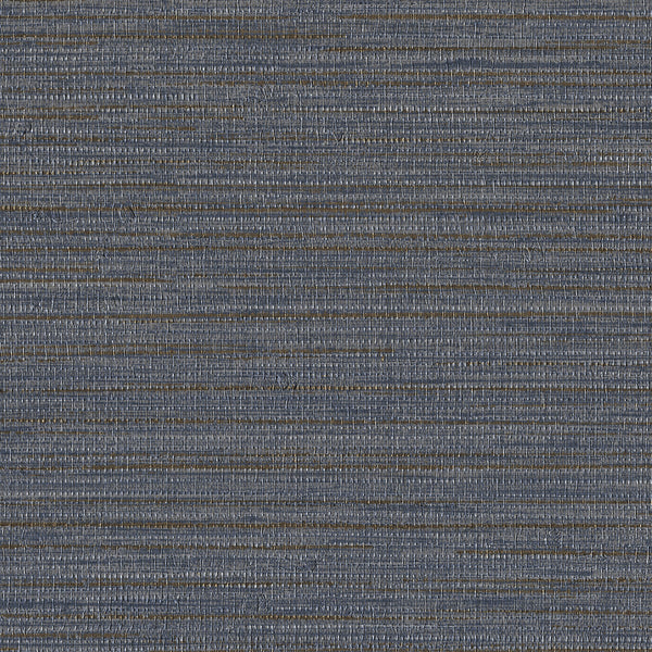 Cottage, Lapis Wallcoverings | Designtex