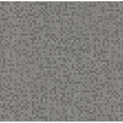 Token Wallpaper | Jeffrey Stevens