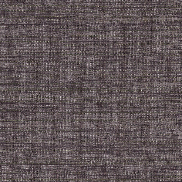 Cottage, Rutabaga Wallcoverings | Designtex