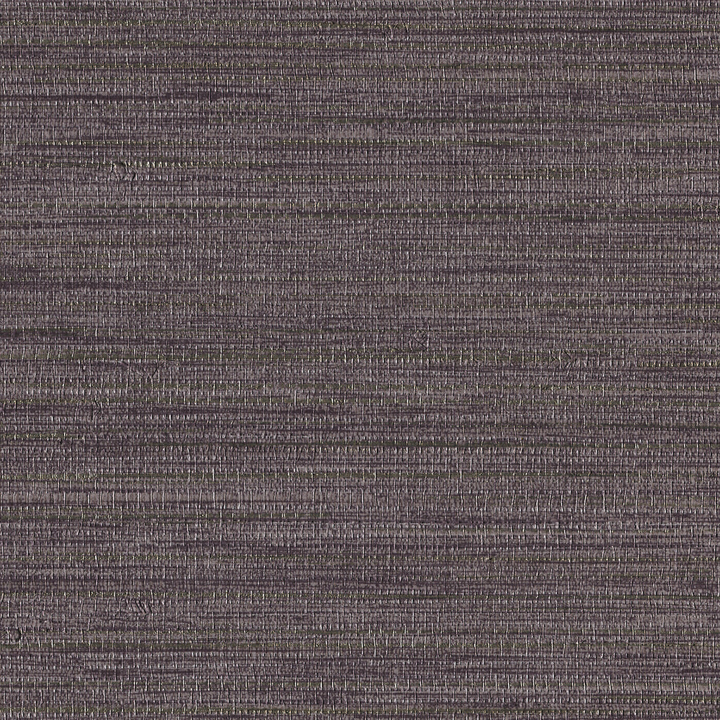 Cottage, Rutabaga