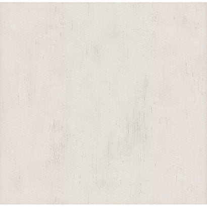 Edifice Wallpaper | Jeffrey Stevens