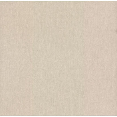 Gaubert Light Warm Oatmeal Fabric | Jeffrey Stevens