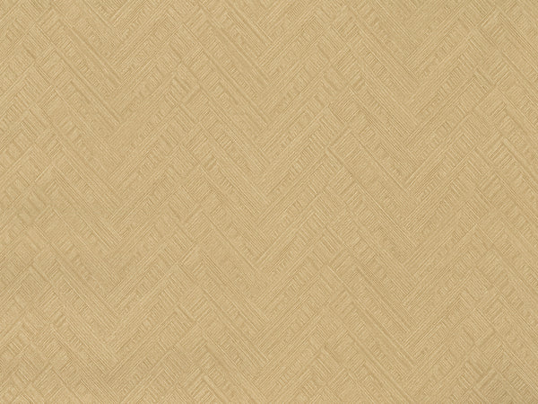 Athens Java Rattan Wallcovering | Phillipe Romano