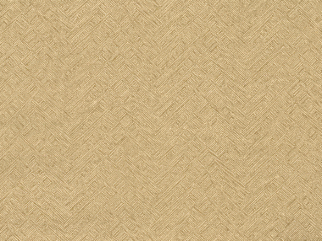 Athens Java Rattan Wallcovering | Phillipe Romano