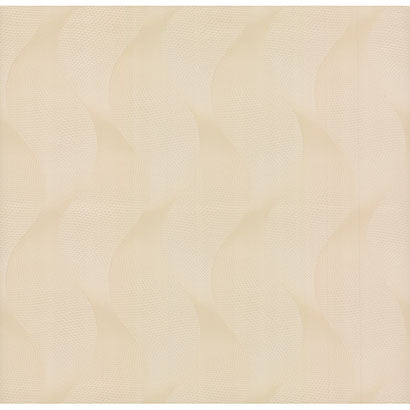 Genie Wallpaper | Jeffrey Stevens