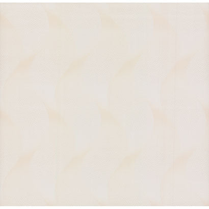 Genie Wallpaper | Jeffrey Stevens