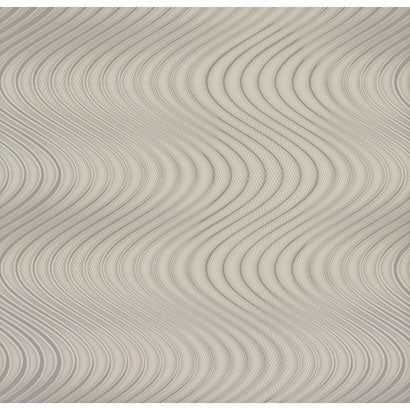 Ocean Swell Wallpaper | Jeffrey Stevens