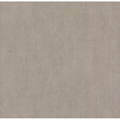 Mirage Wallpaper | Jeffrey Stevens