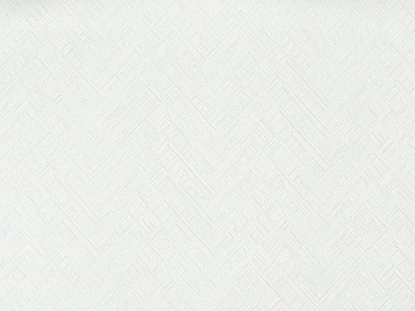 Athens Java Cane Wallcovering | Phillipe Romano