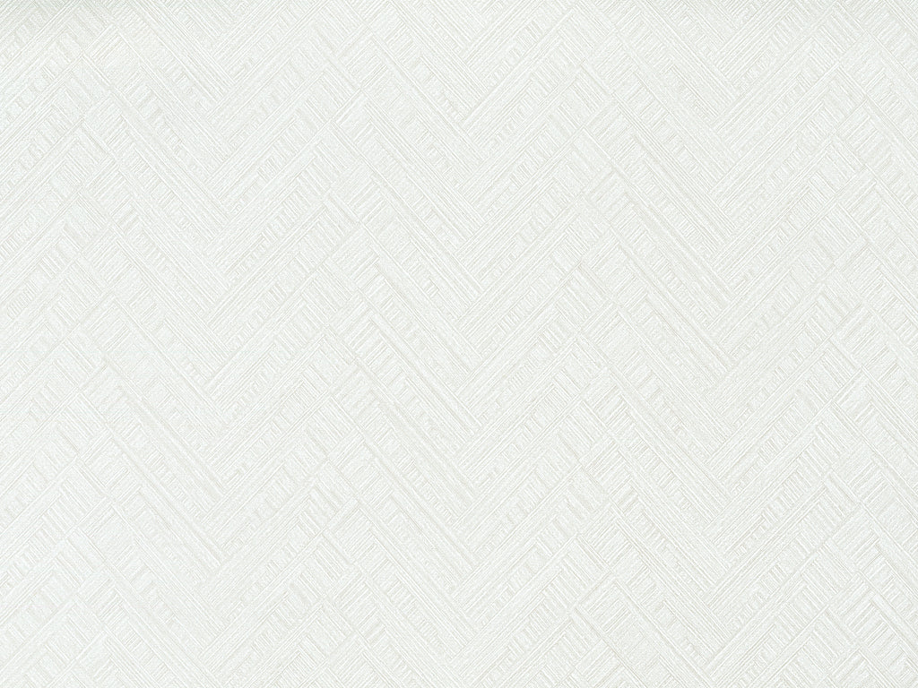 Athens Java Cane Wallcovering | Phillipe Romano