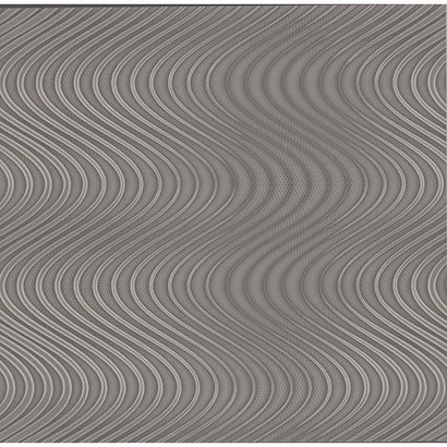 Ocean Swell Wallpaper | Jeffrey Stevens