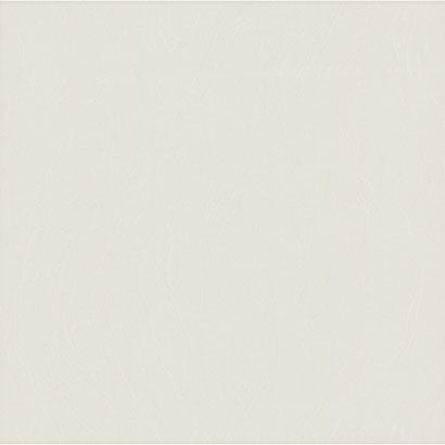 Upstream Wallpaper | Jeffrey Stevens