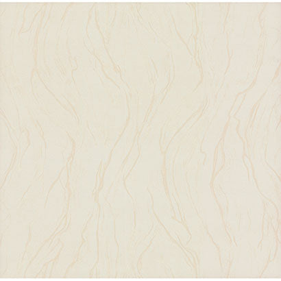 Upstream Wallpaper | Jeffrey Stevens