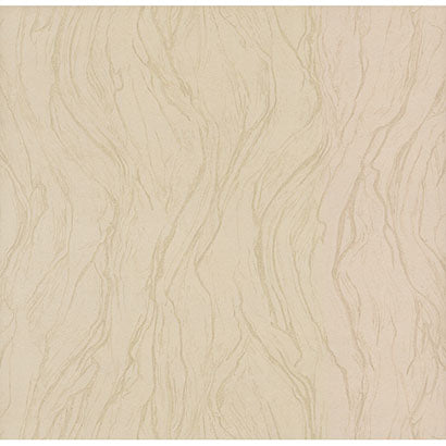 Upstream Wallpaper | Jeffrey Stevens