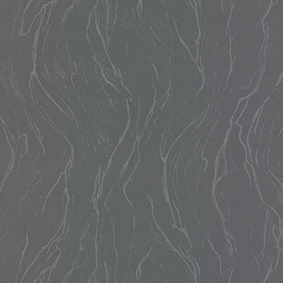 Upstream Wallpaper | Jeffrey Stevens