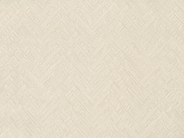 Athens Java Sisal Wallcovering | Phillipe Romano