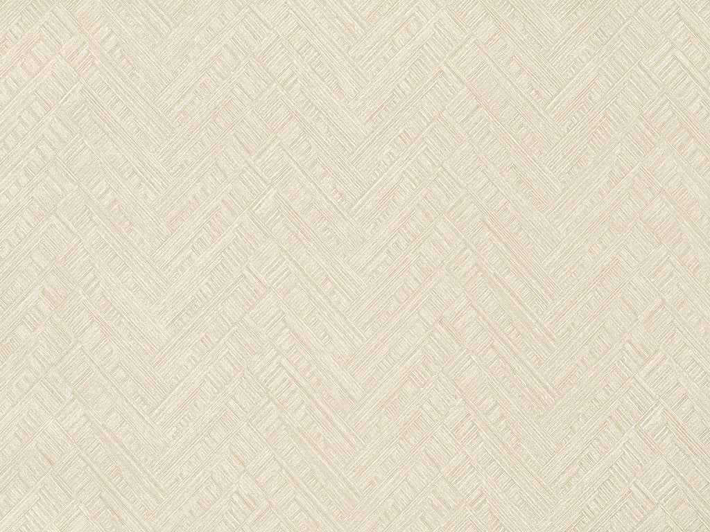 Athens Java Sisal Wallcovering | Phillipe Romano