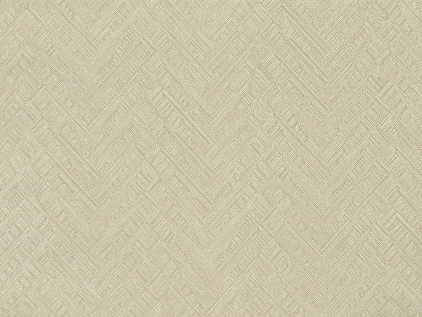 Athens Java Jute Wallcovering | Phillipe Romano