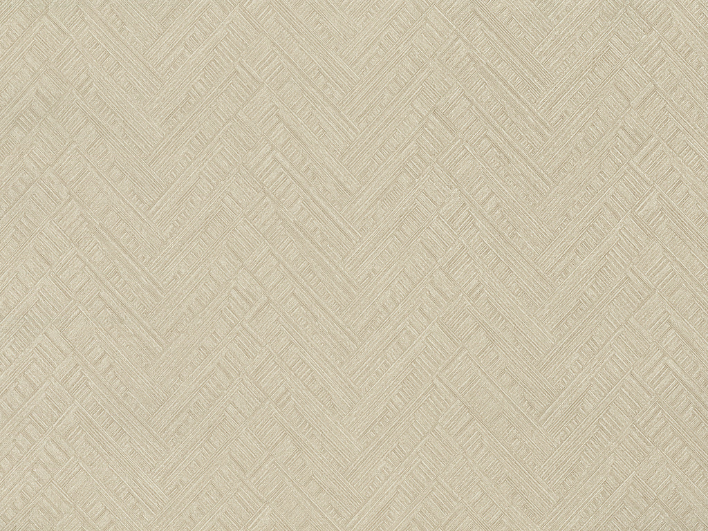Athens Java Jute Wallcovering | Phillipe Romano