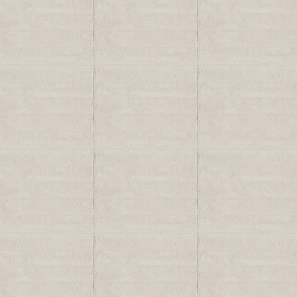 Gilded, Plaster Wallcoverings | Designtex