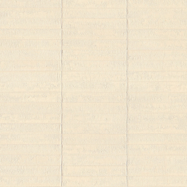 Gilded, Pearl Wallcoverings | Designtex