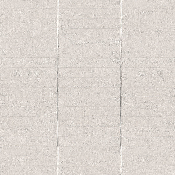 Gilded, Ivory Wallcoverings | Designtex