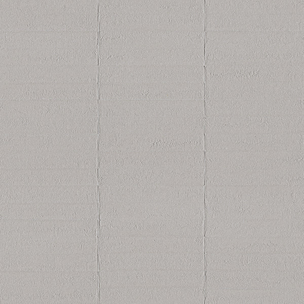 Gilded, Oyster Wallcoverings | Designtex