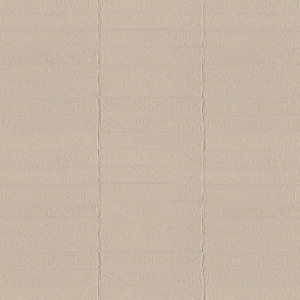Gilded, Beige Wallcoverings | Designtex