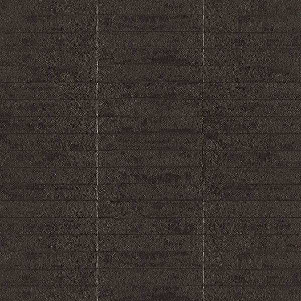 Gilded, Saddle Wallcoverings | Designtex