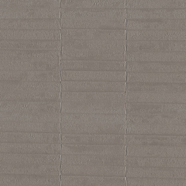 Gilded, Platinum Wallcoverings | Designtex