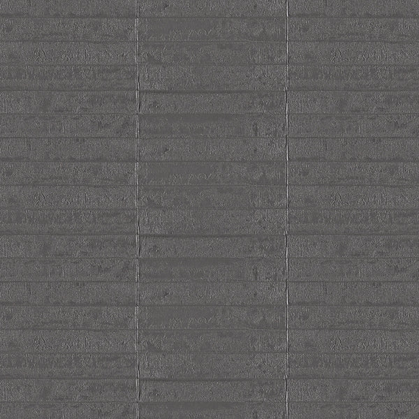 Gilded, Metal Wallcoverings | Designtex