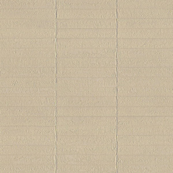 Gilded, Beige Wallcoverings | Designtex