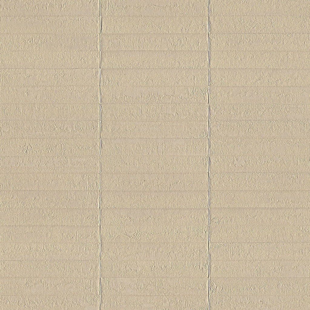 Gilded, Beige