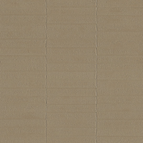 Gilded, Fawn Wallcoverings | Designtex
