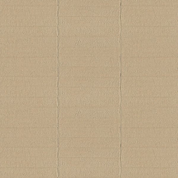 Gilded, Flaxen Wallcoverings | Designtex
