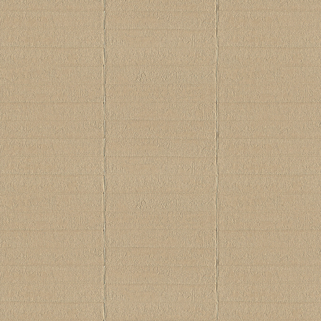 Gilded, Flaxen