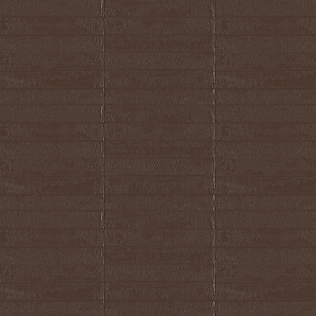 Gilded, Chestnut