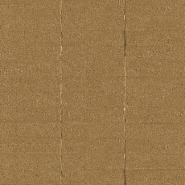 Gilded, Gold Wallcoverings | Designtex