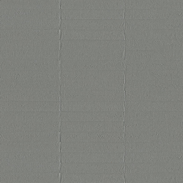 Gilded, Mist Wallcoverings | Designtex