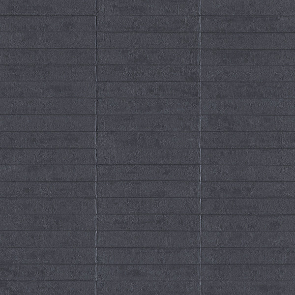 Gilded, Raincloud Wallcoverings | Designtex
